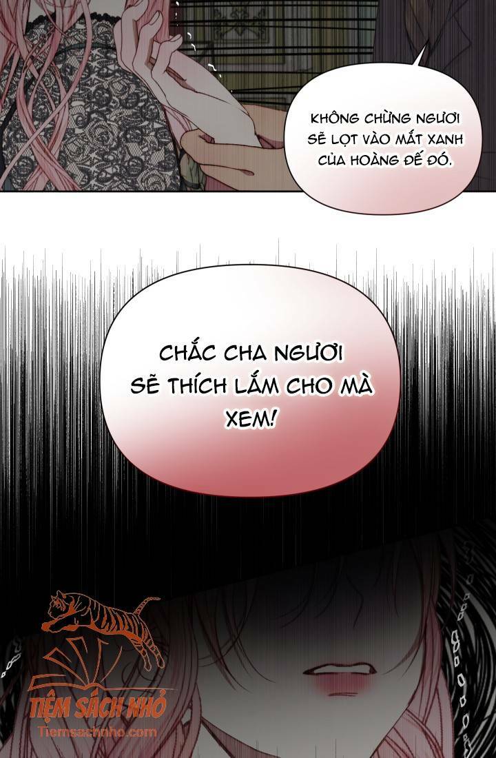 Trang 62