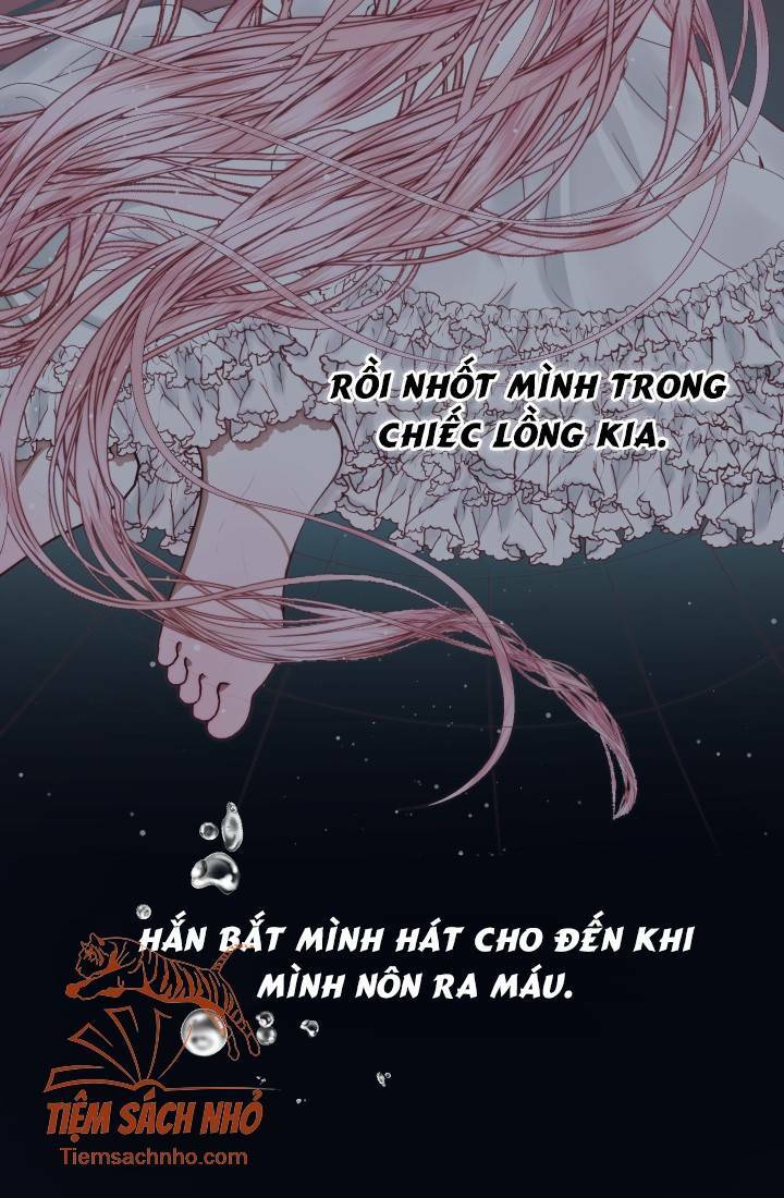 Trang 67