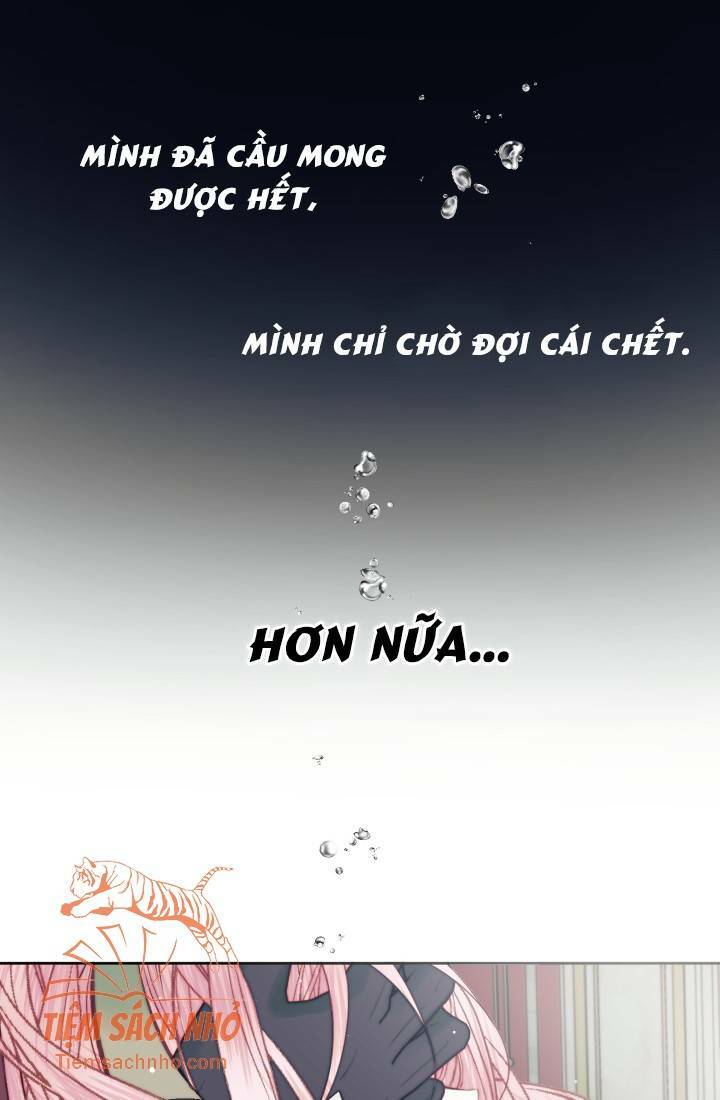 Trang 68