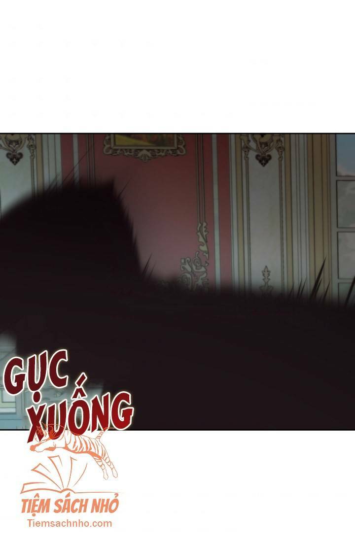 Trang 74