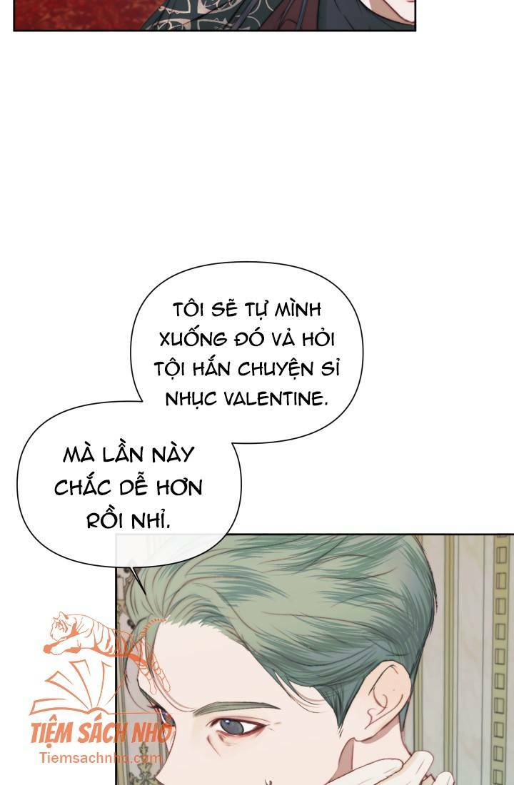 Trang 76