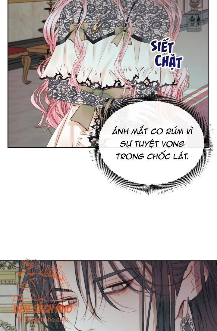Trang 79