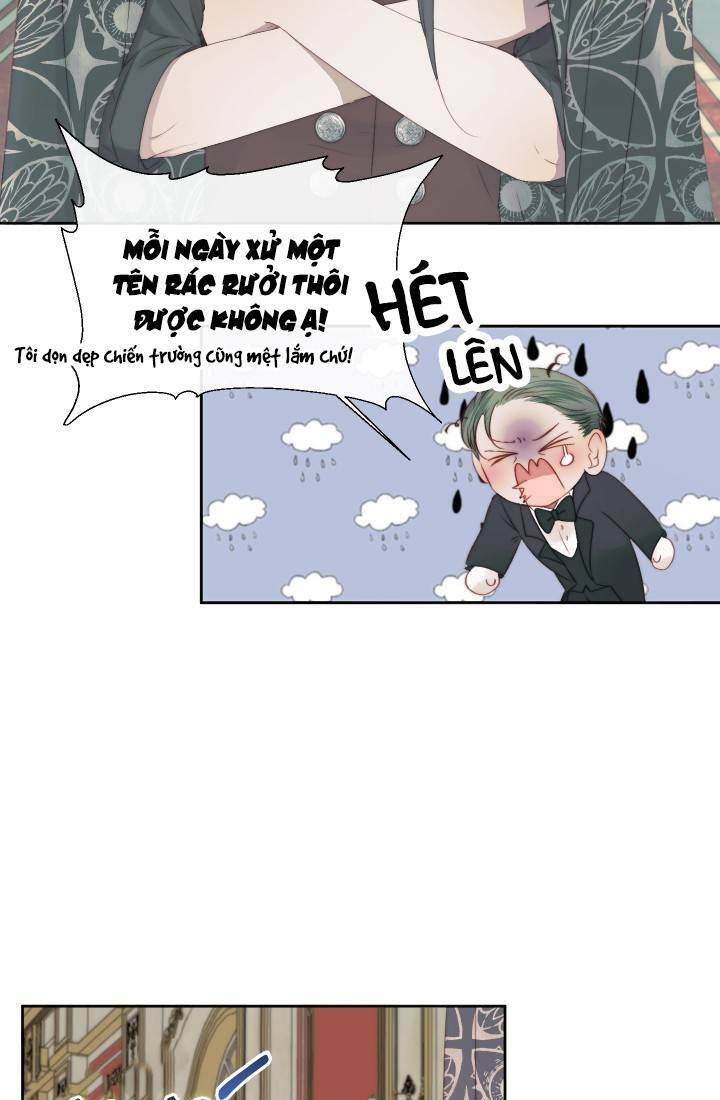 Trang 83