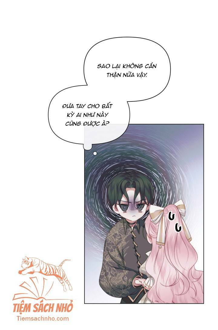 Trang 48