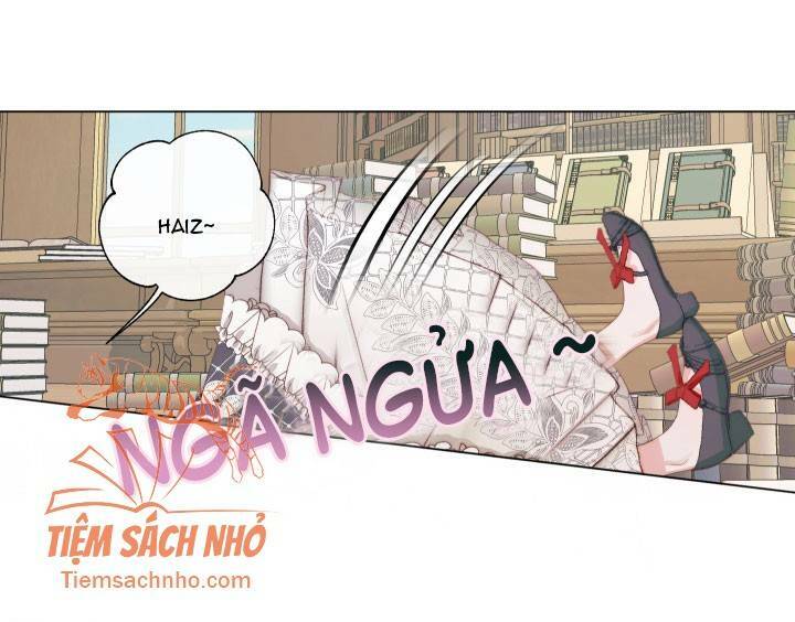 Trang 82