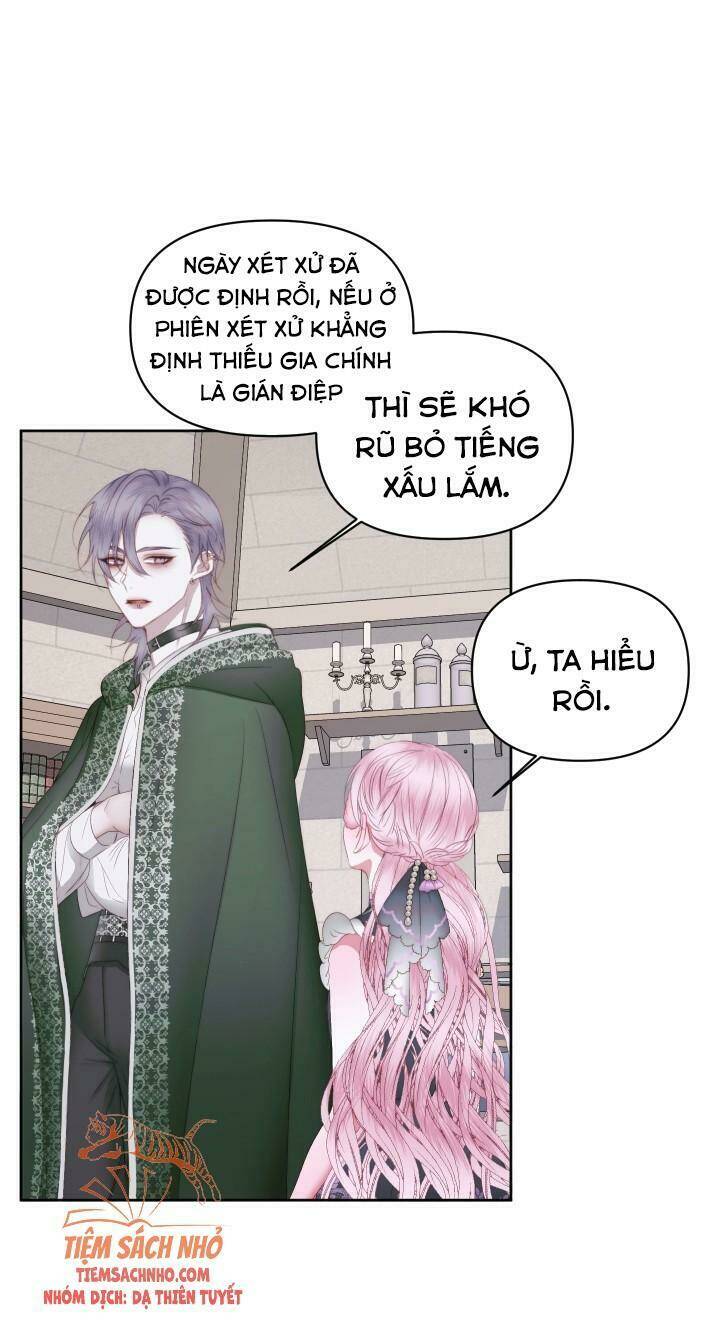 Trang 13