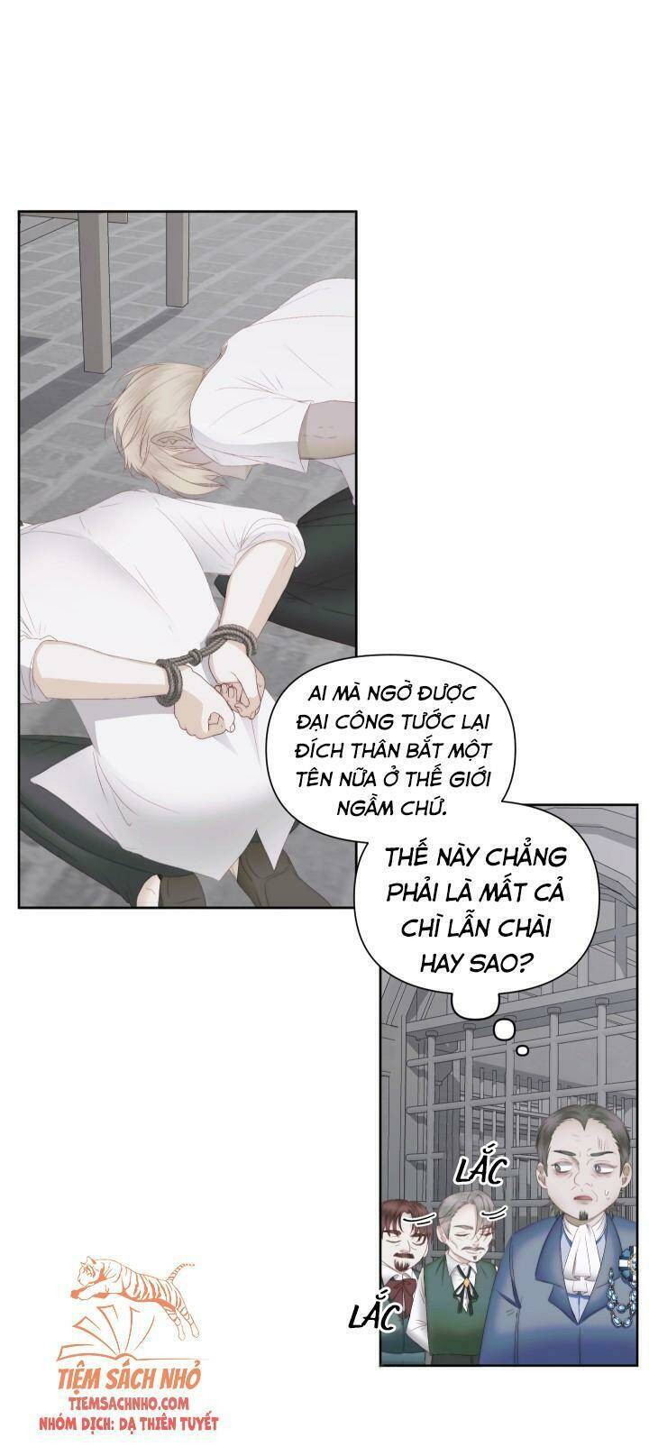 Trang 23