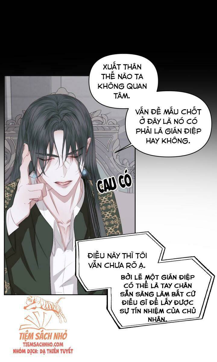 Trang 34