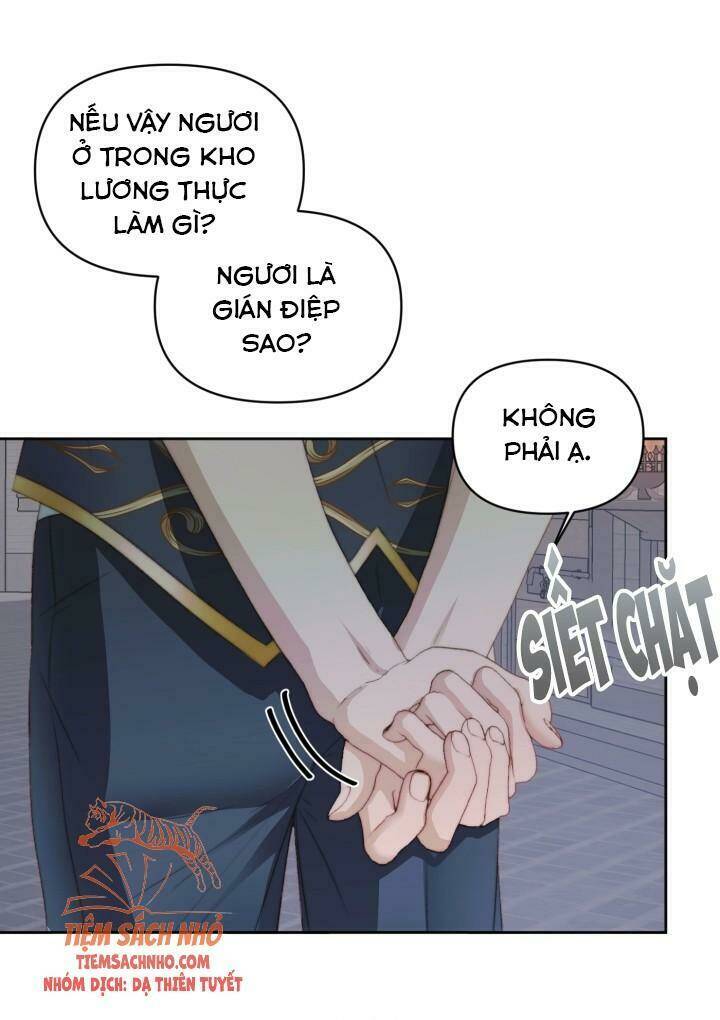 Trang 42
