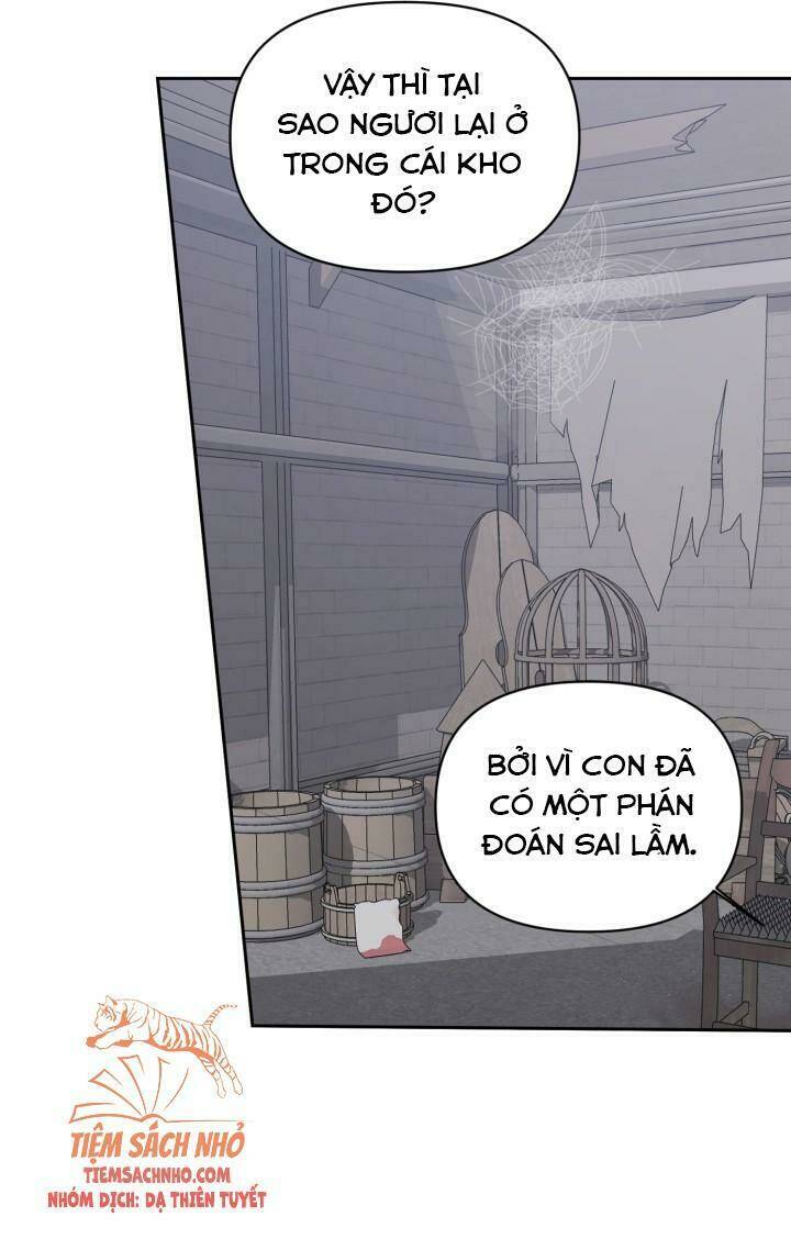 Trang 43