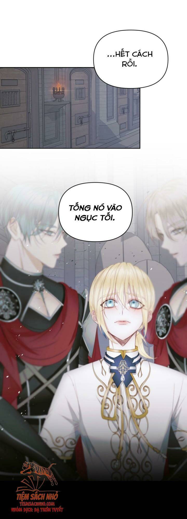 Trang 46