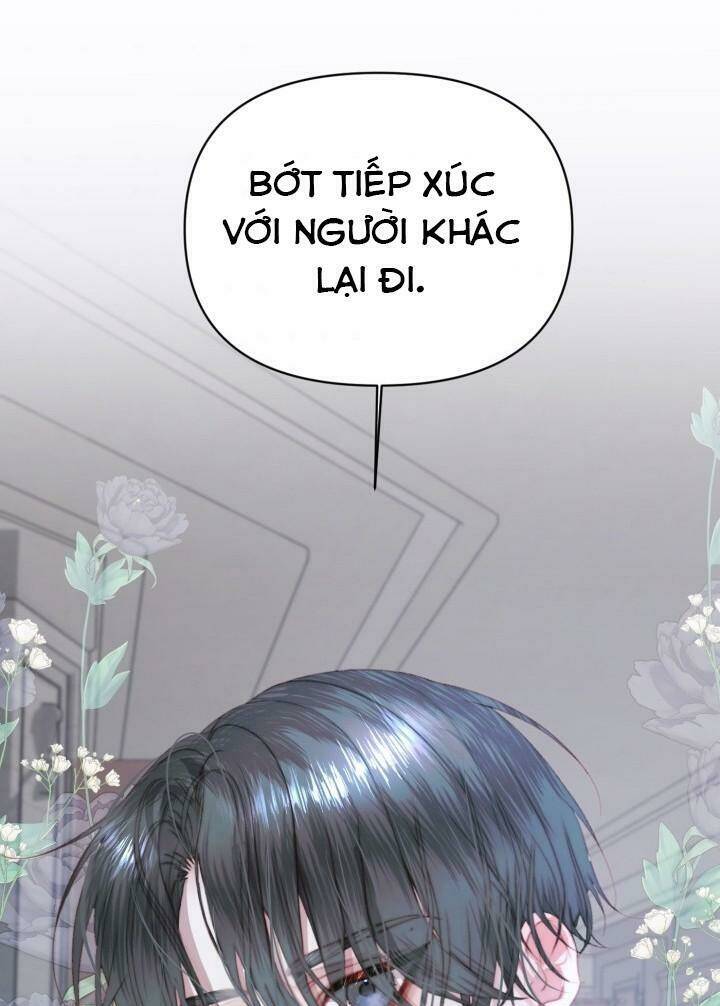 Trang 56