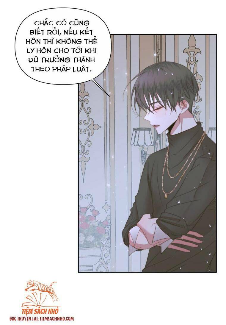 Trang 41