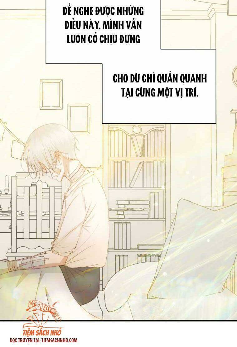 Trang 33