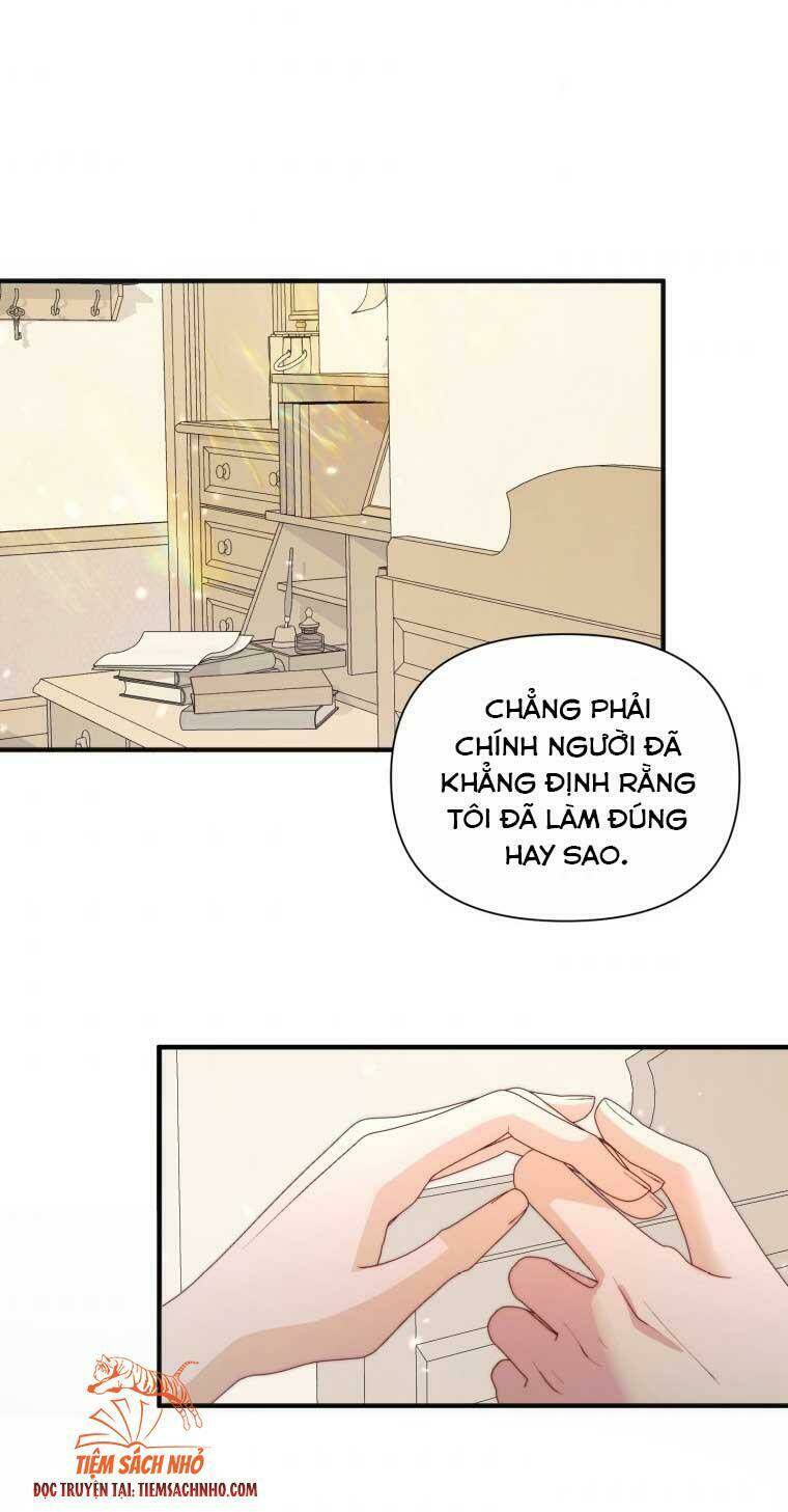 Trang 42