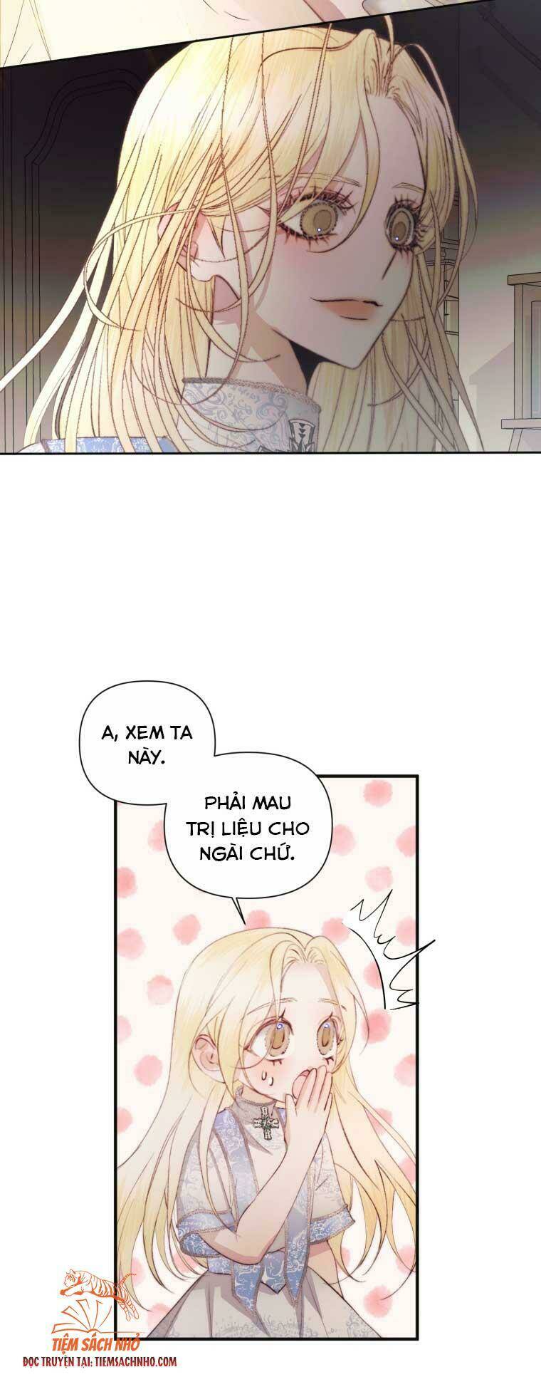 Trang 44