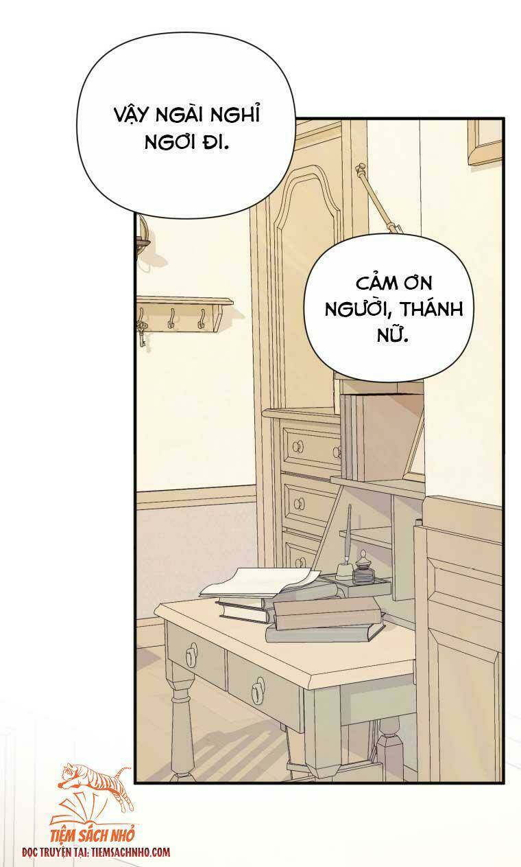 Trang 48