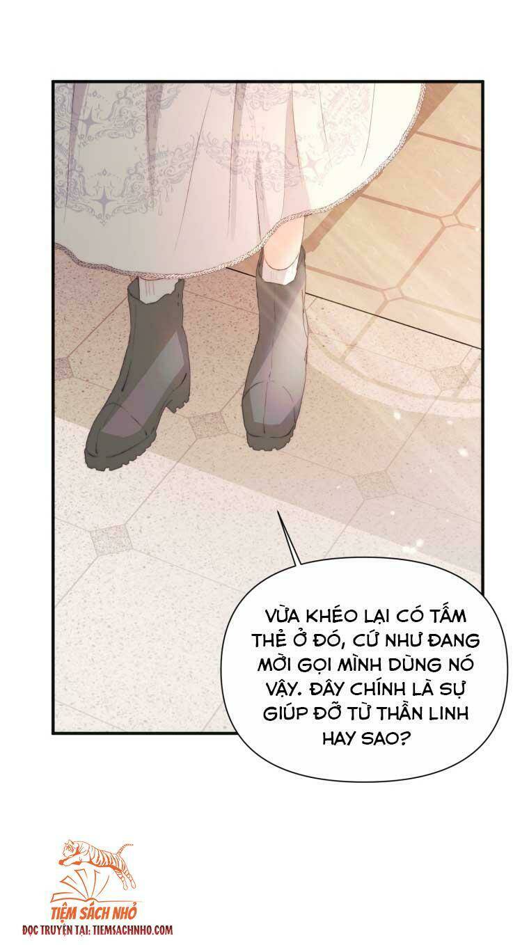 Trang 58
