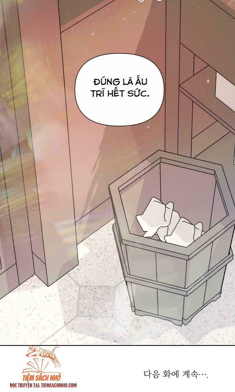Trang 61