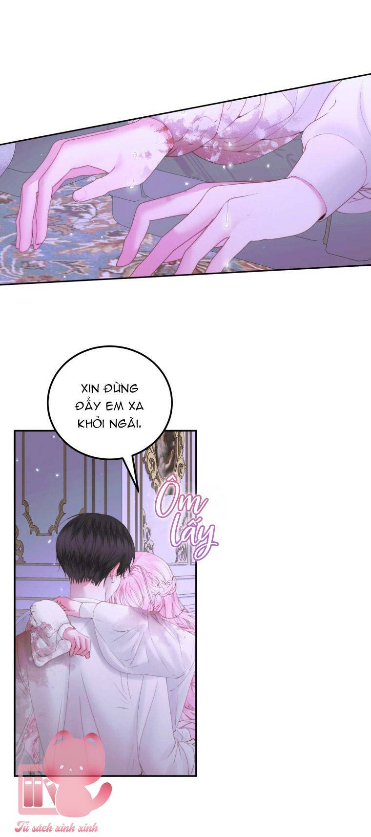 Trang 32