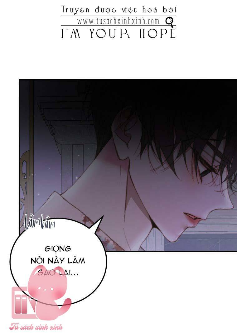 Trang 44