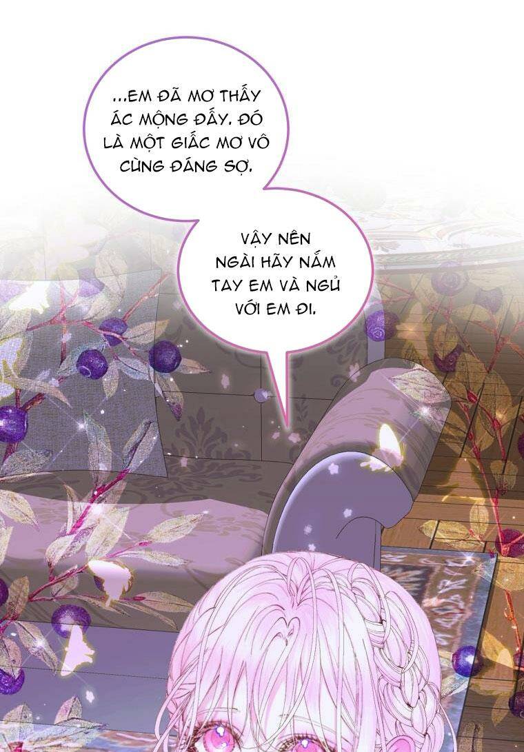 Trang 59