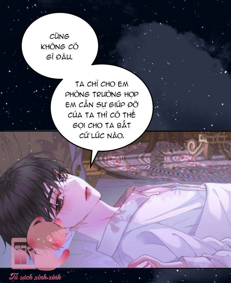 Trang 67