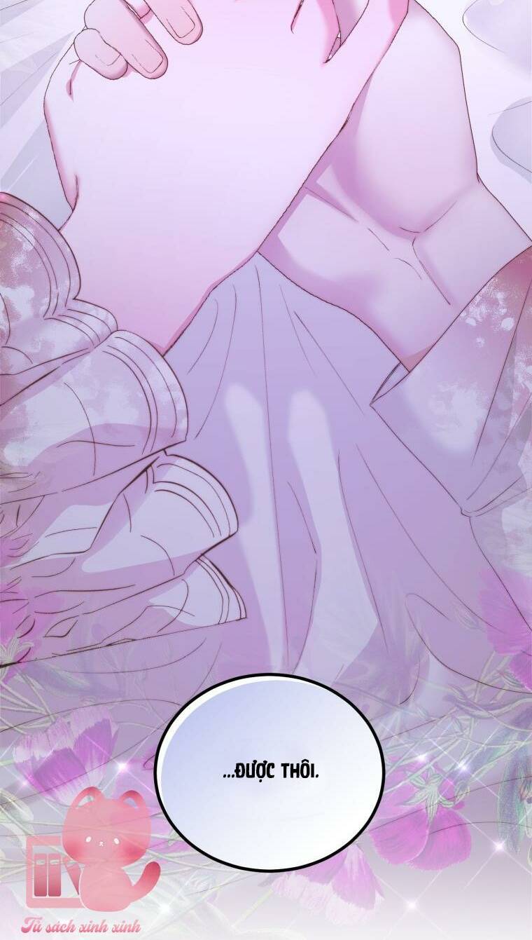 Trang 69