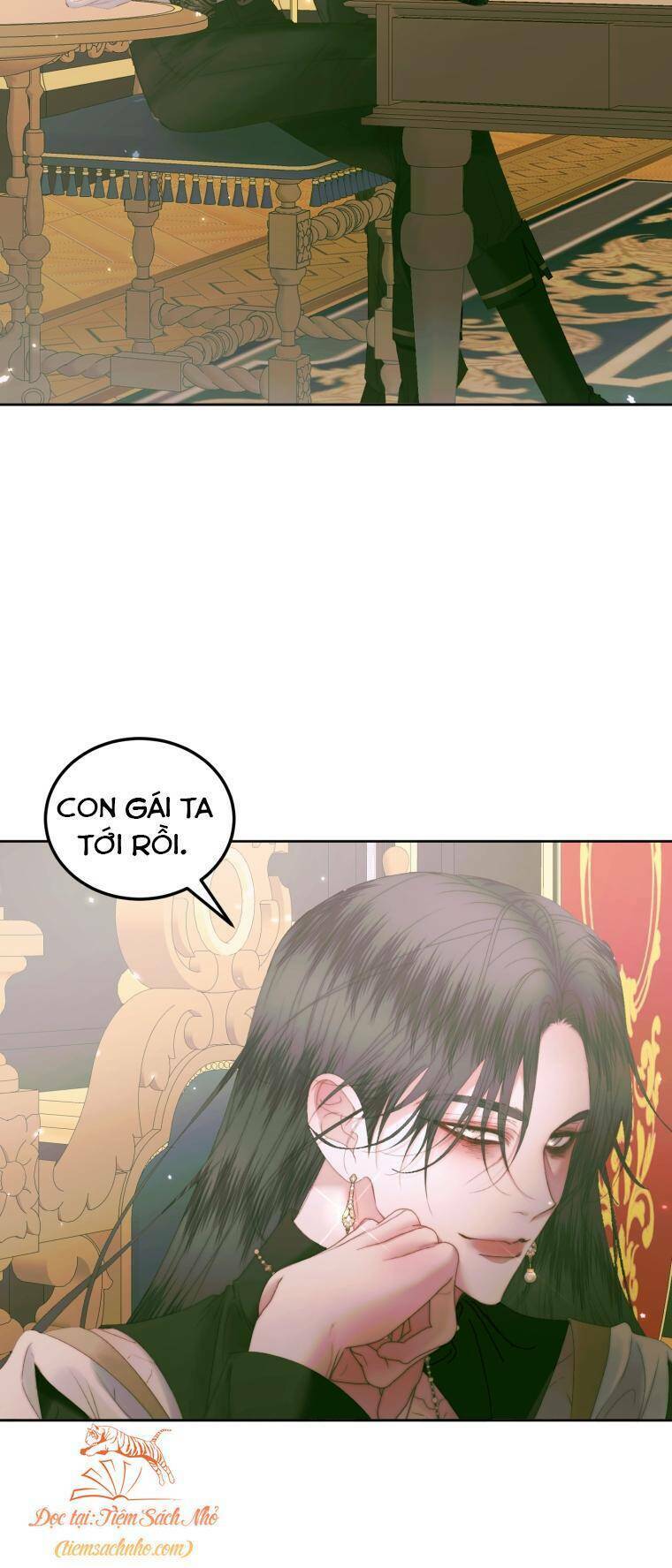 Trang 1