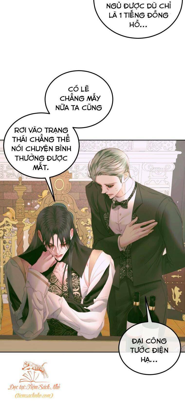 Trang 12
