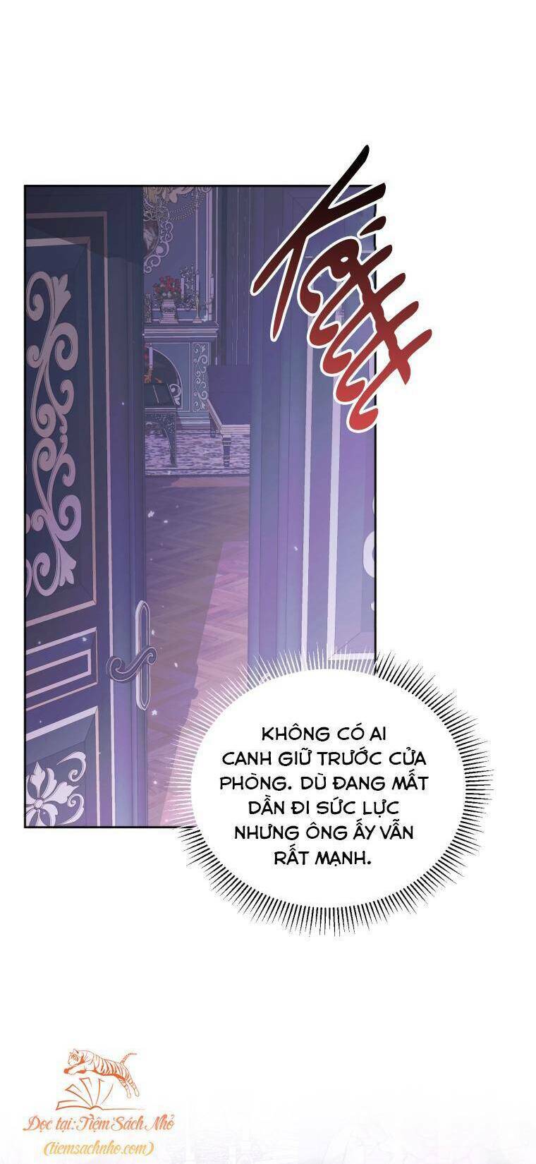 Trang 32