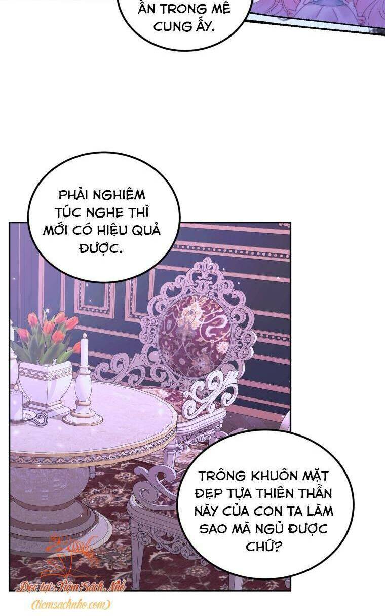 Trang 44