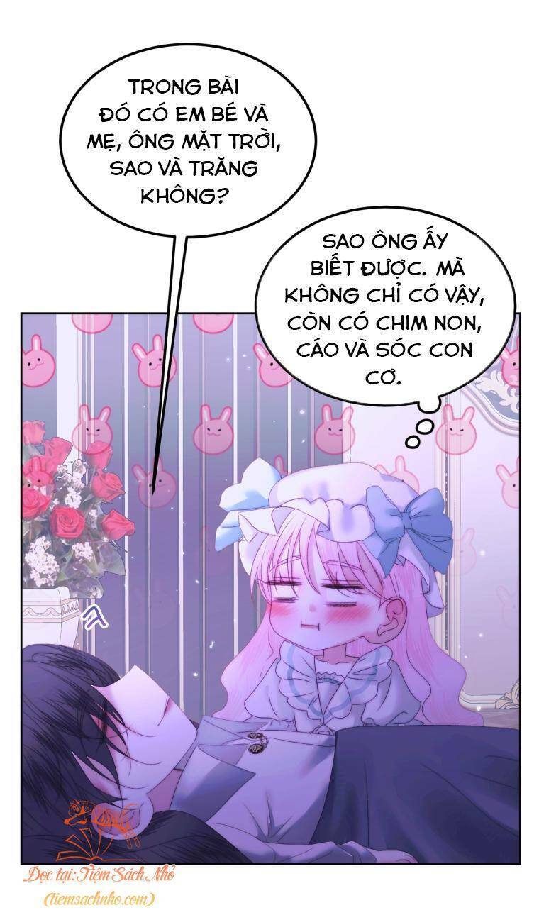 Trang 48