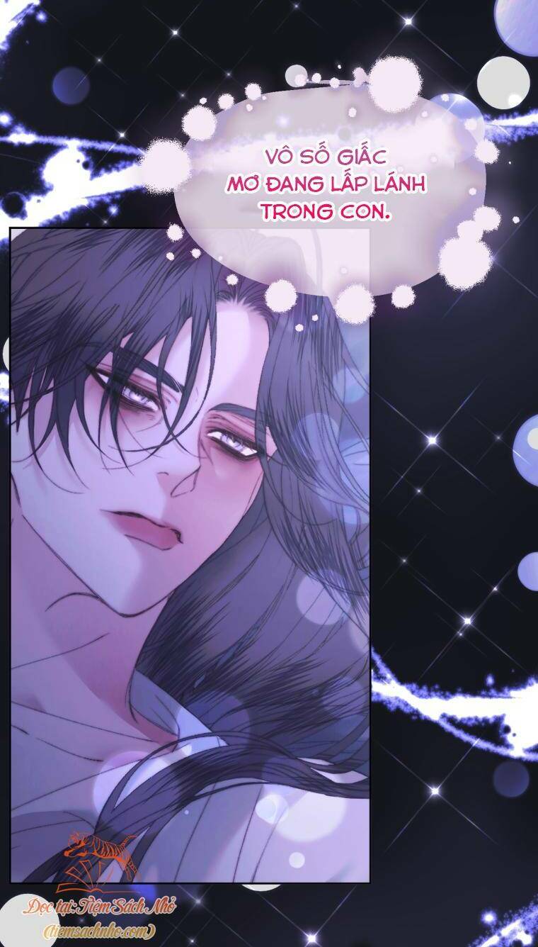 Trang 58