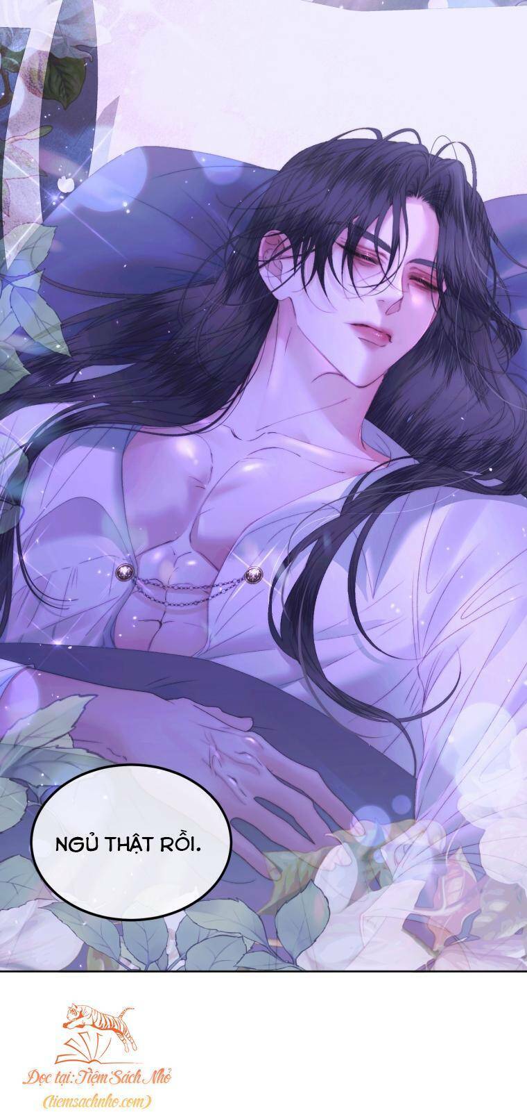 Trang 63