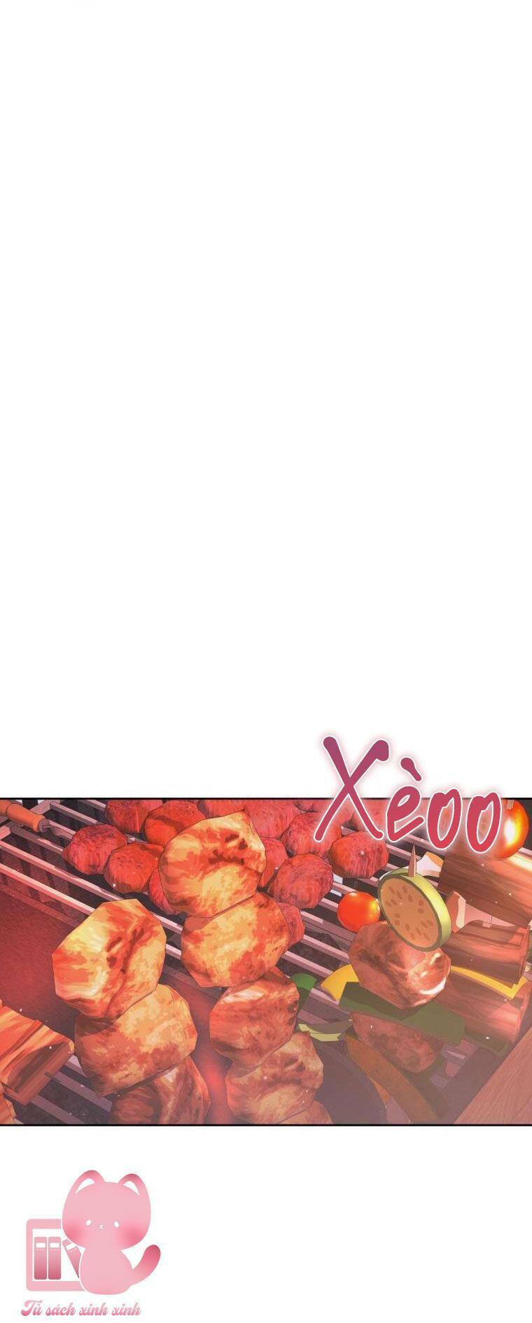 Chương 59 - Trang 23