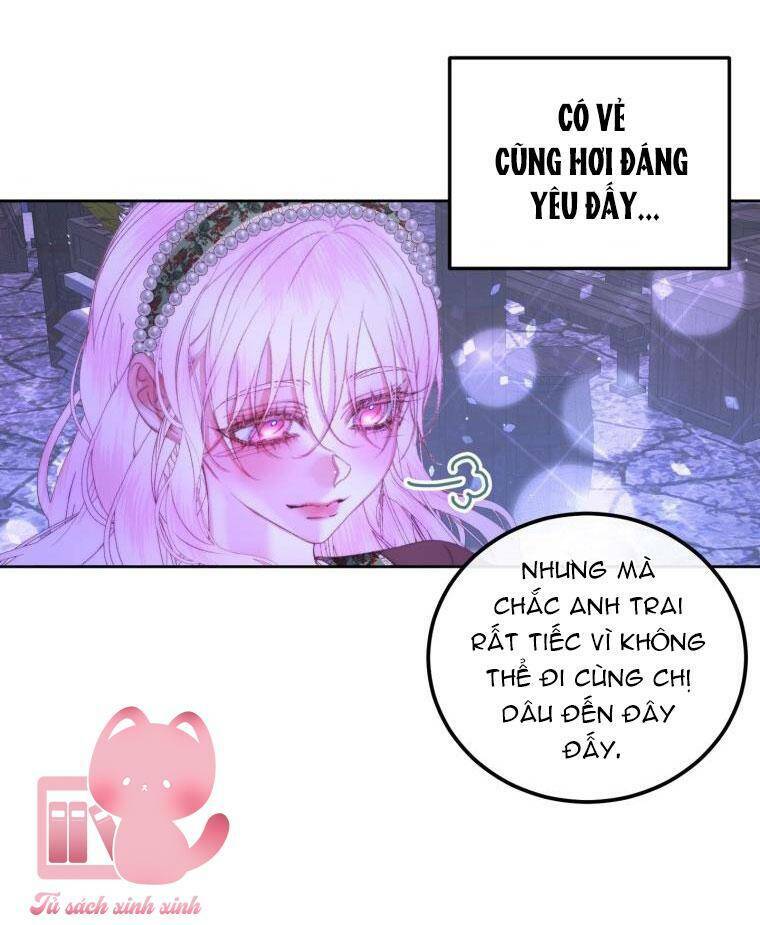 Chương 59 - Trang 32