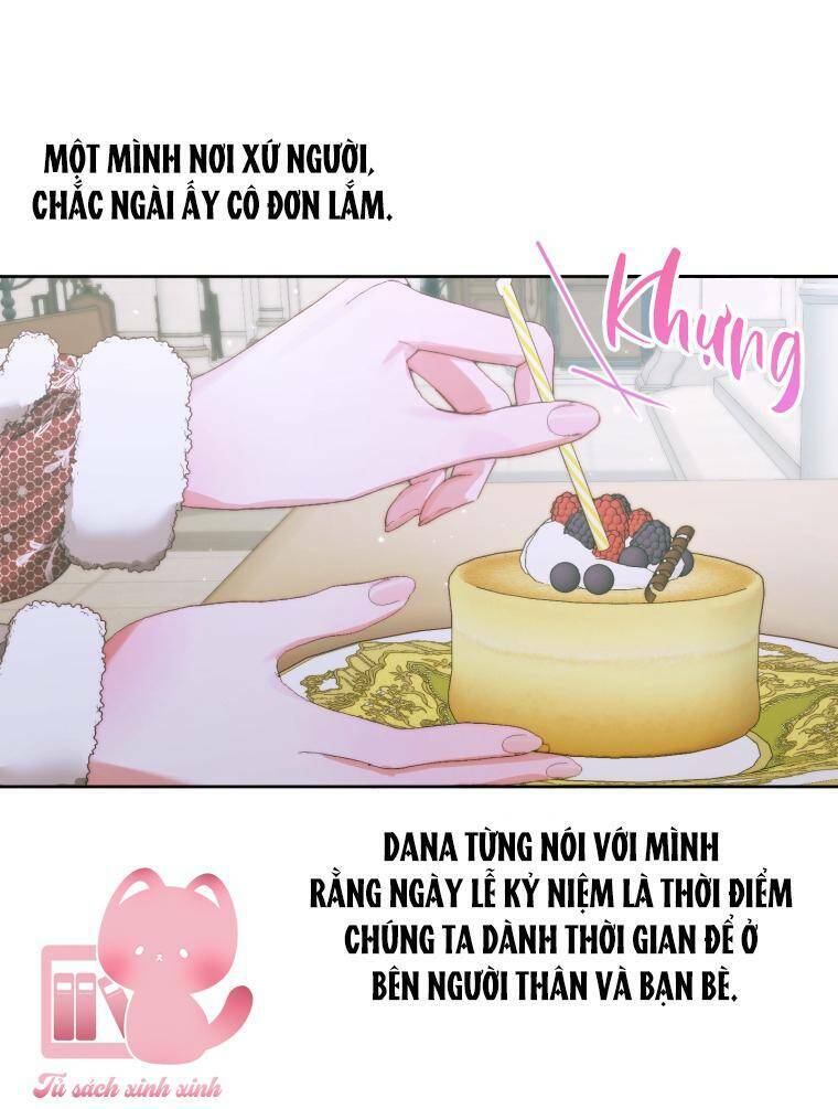 Chương 59 - Trang 54