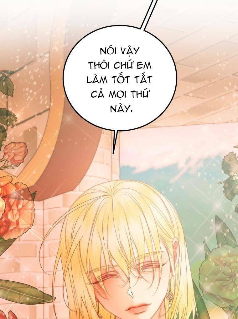 Chương 59 - Trang 10