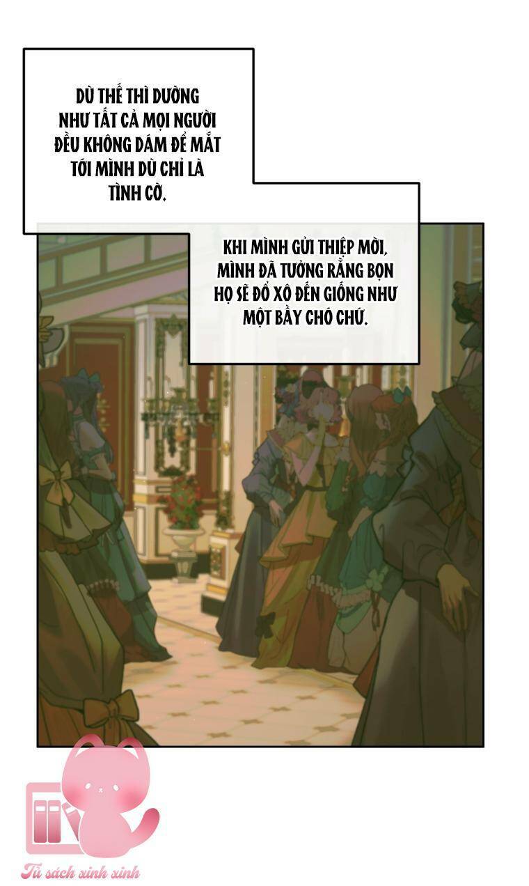 Trang 50