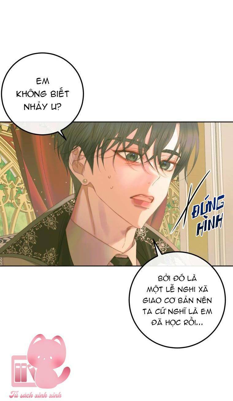 Trang 61
