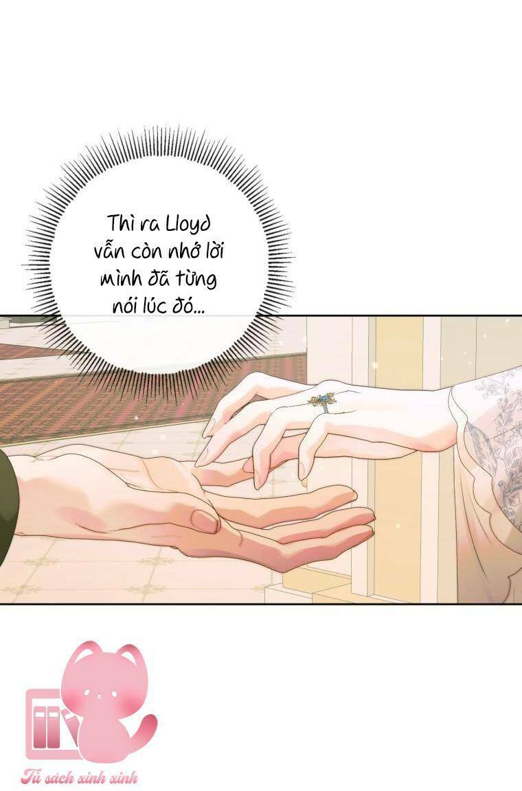 Trang 67