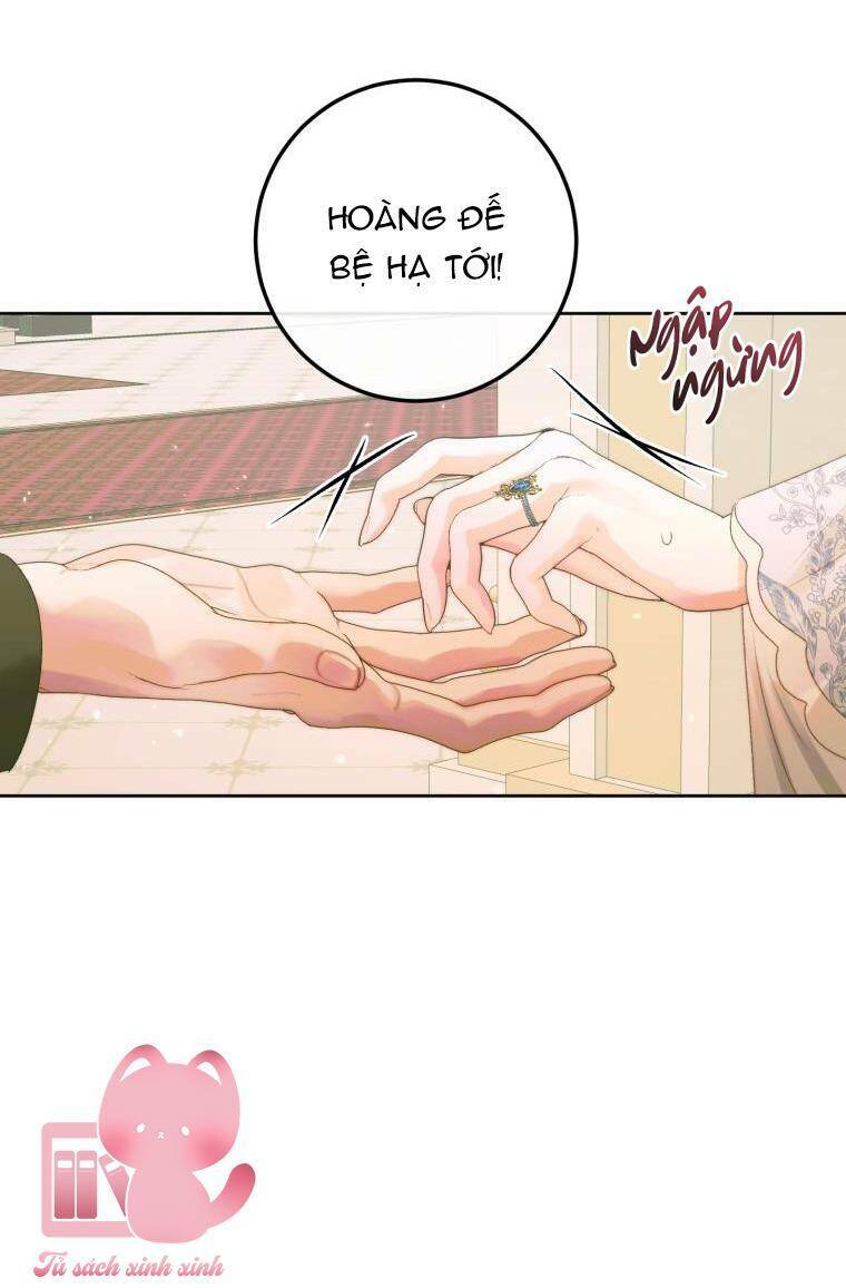 Trang 68