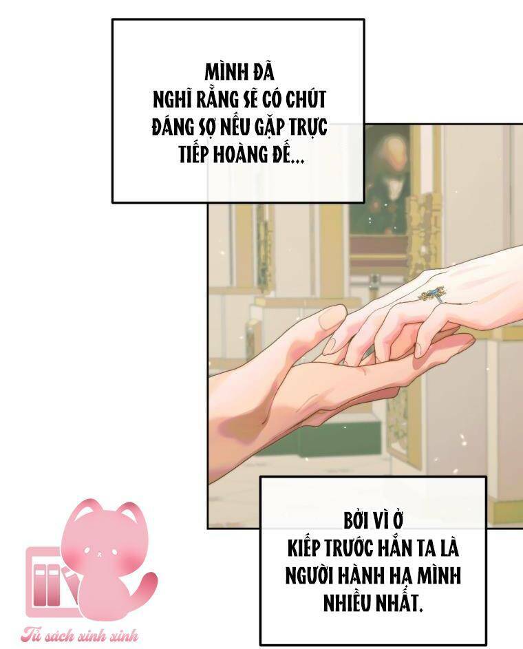 Trang 73