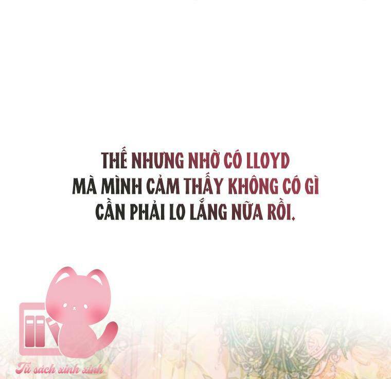 Trang 74
