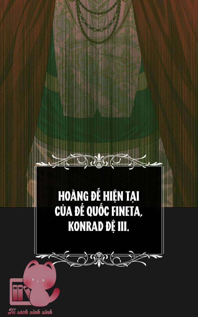 Trang 79