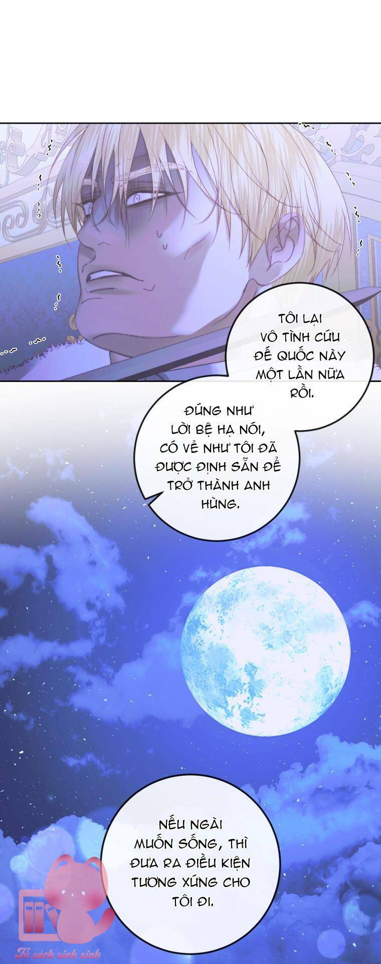 Trang 36