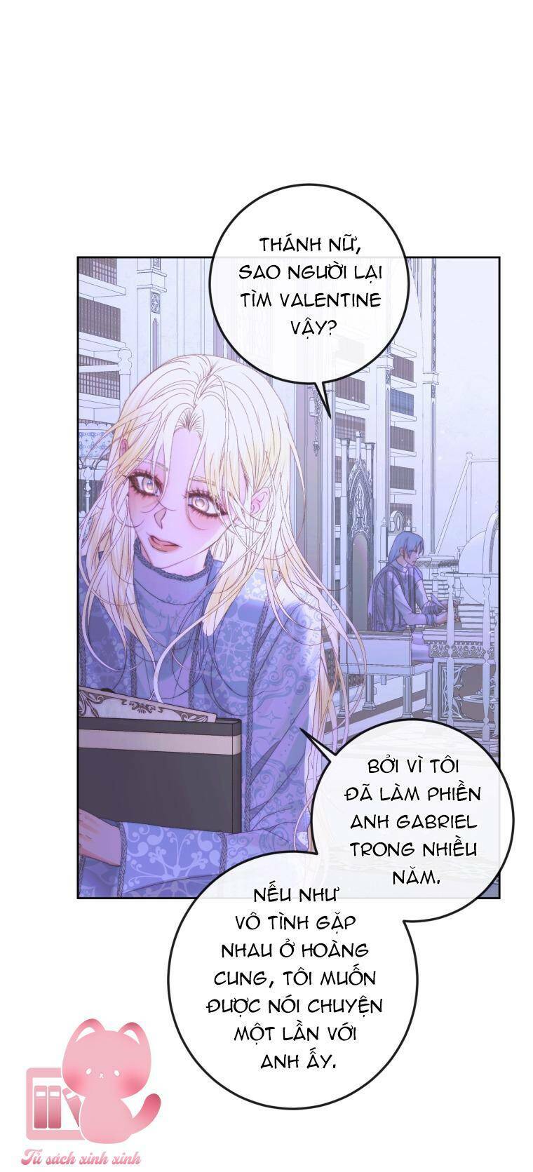 Trang 41