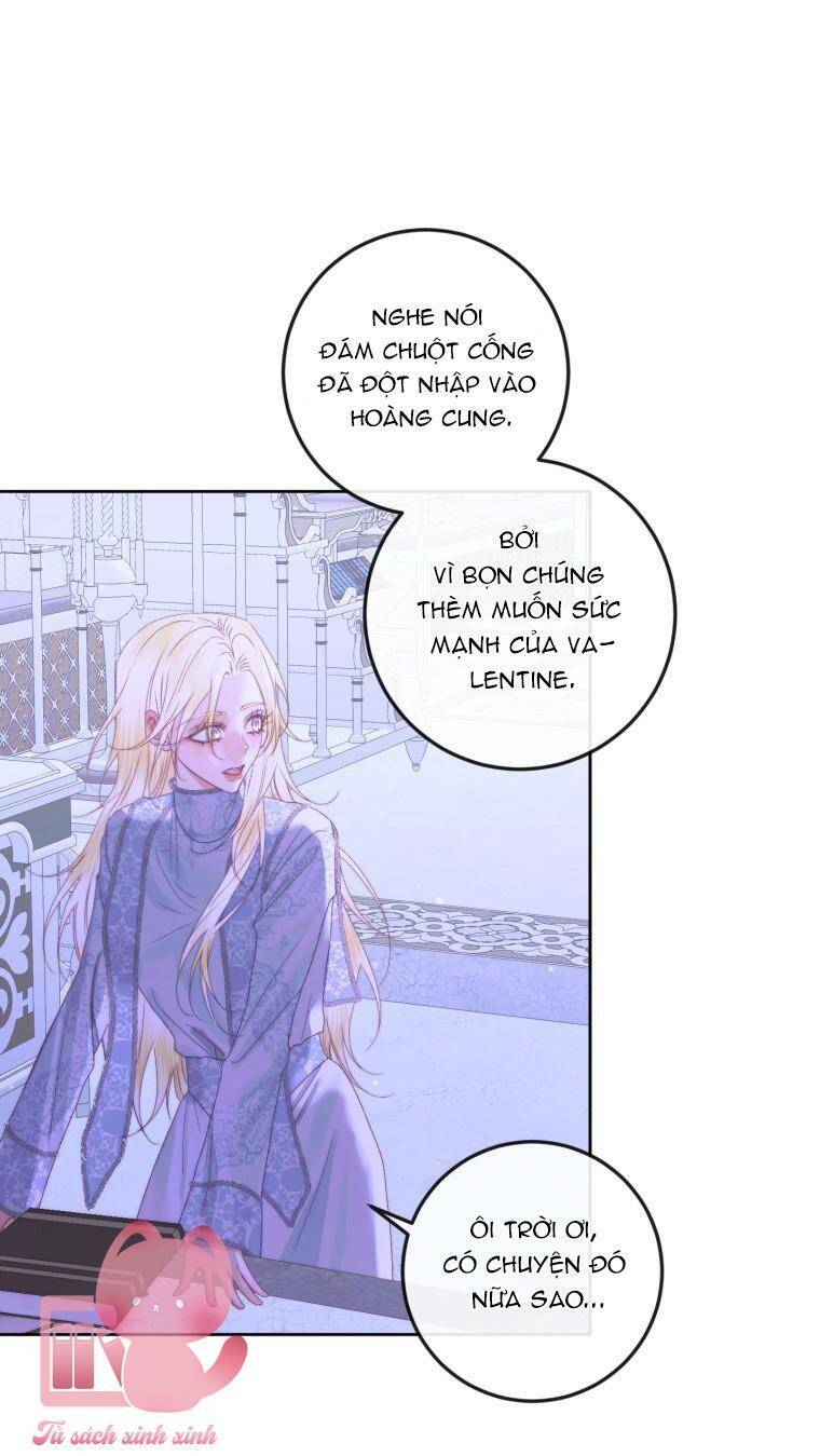 Trang 43