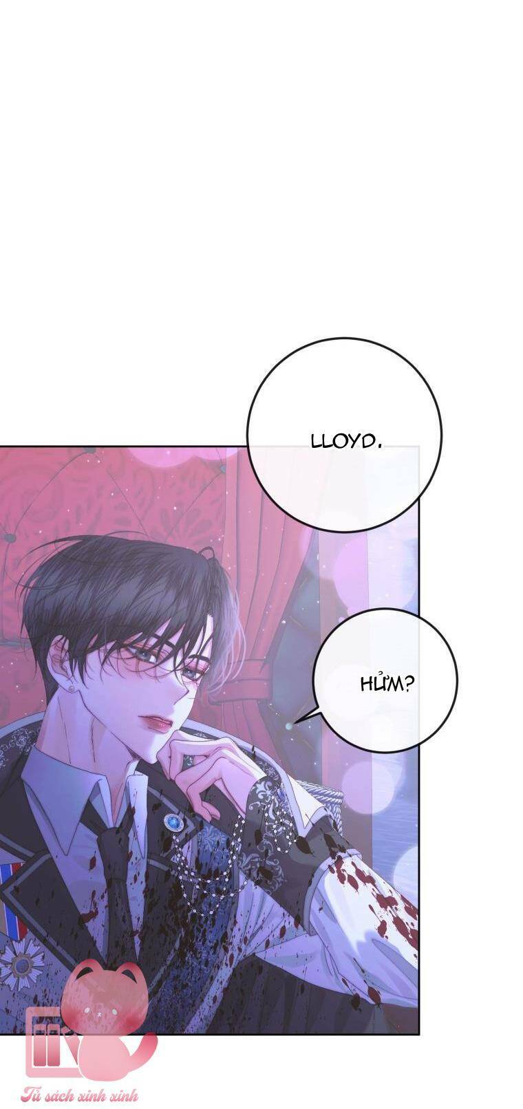 Trang 58